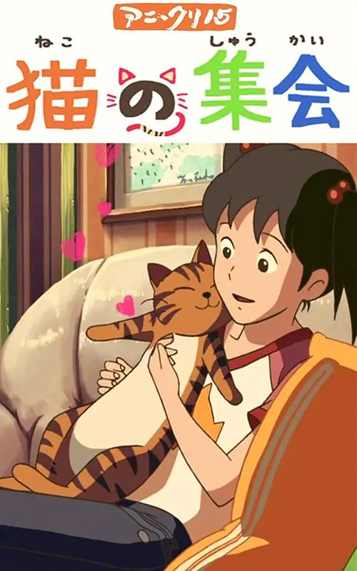 美洲天堂一区二卡三卡四卡视频